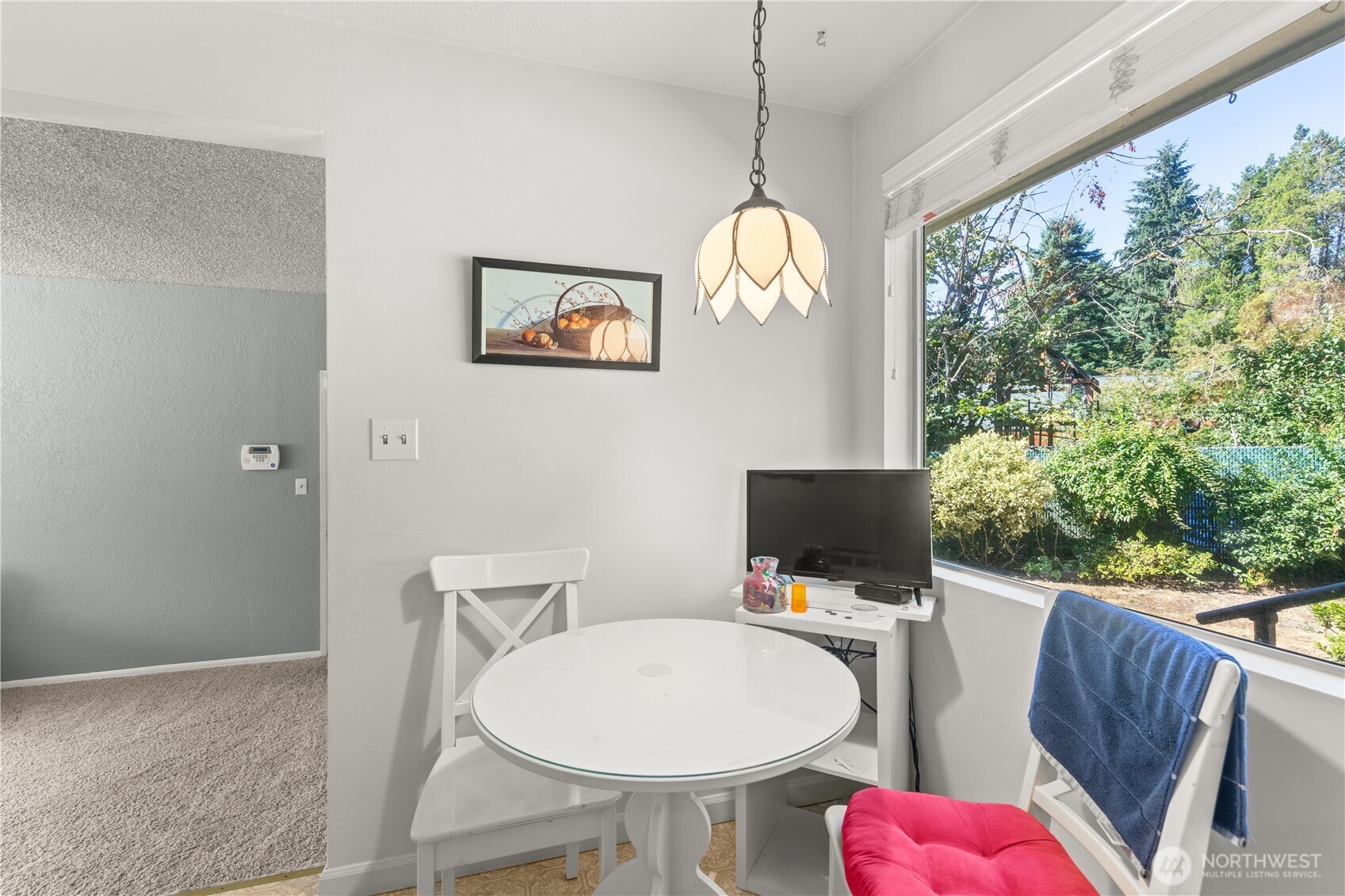 18521 36th Place Property Photo 19