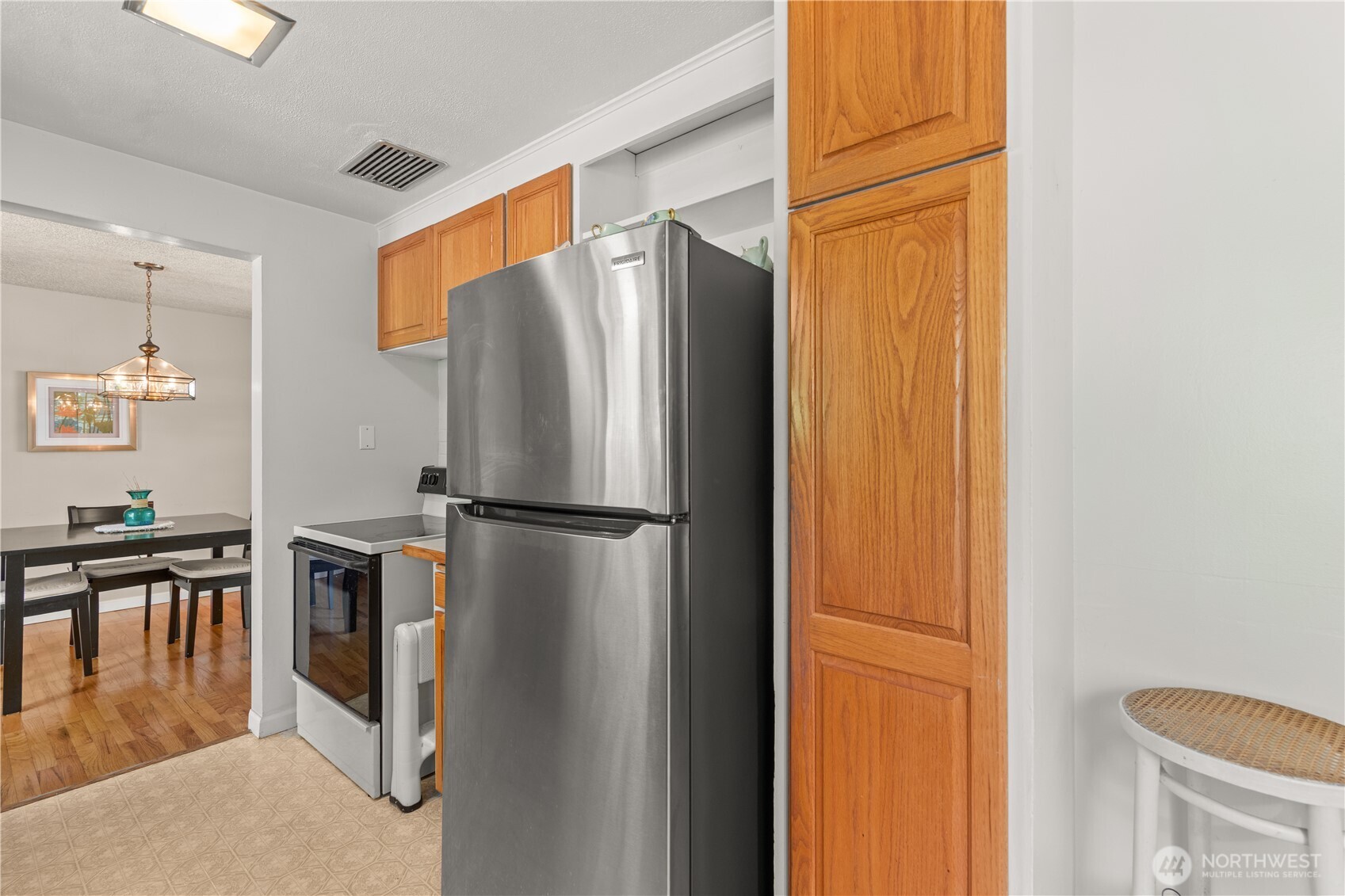 18521 36th Place Property Photo 20