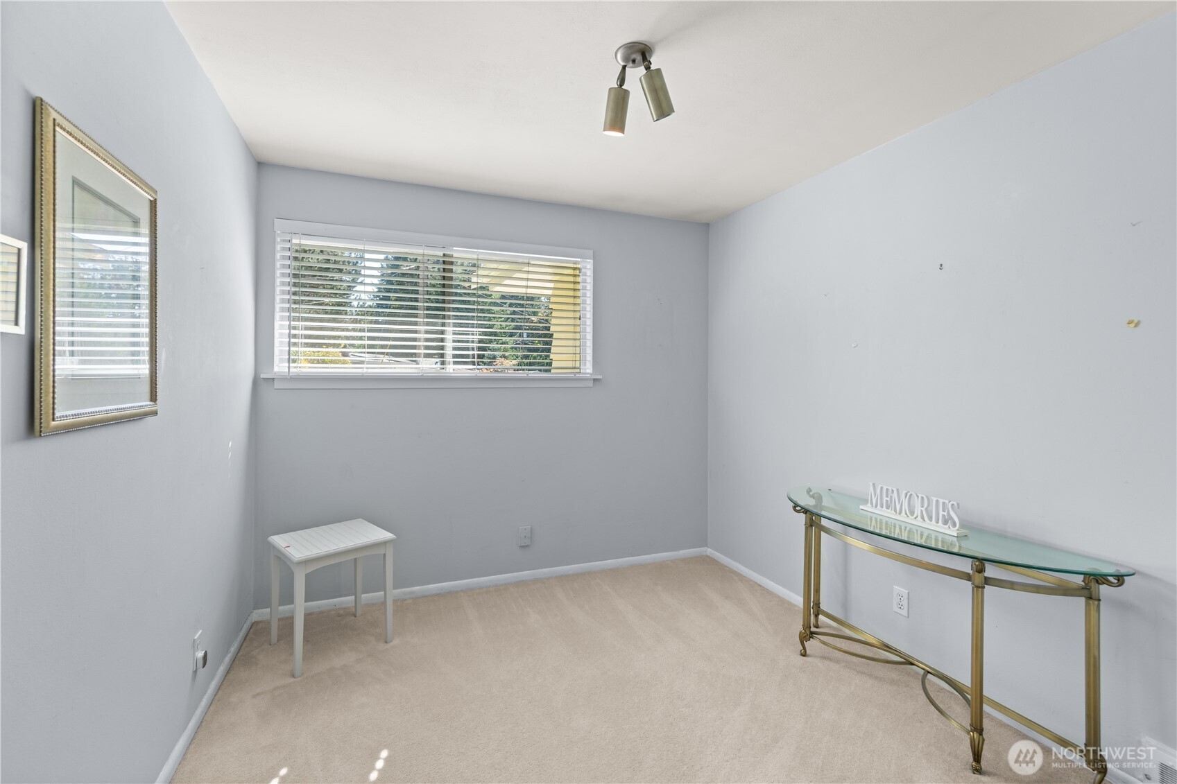 18521 36th Place Property Photo 21