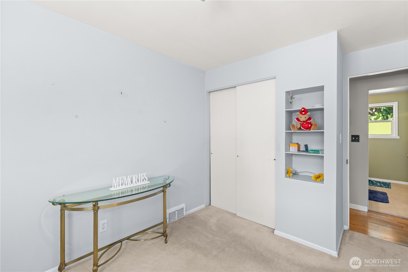 18521 36th Place Property Photo 22