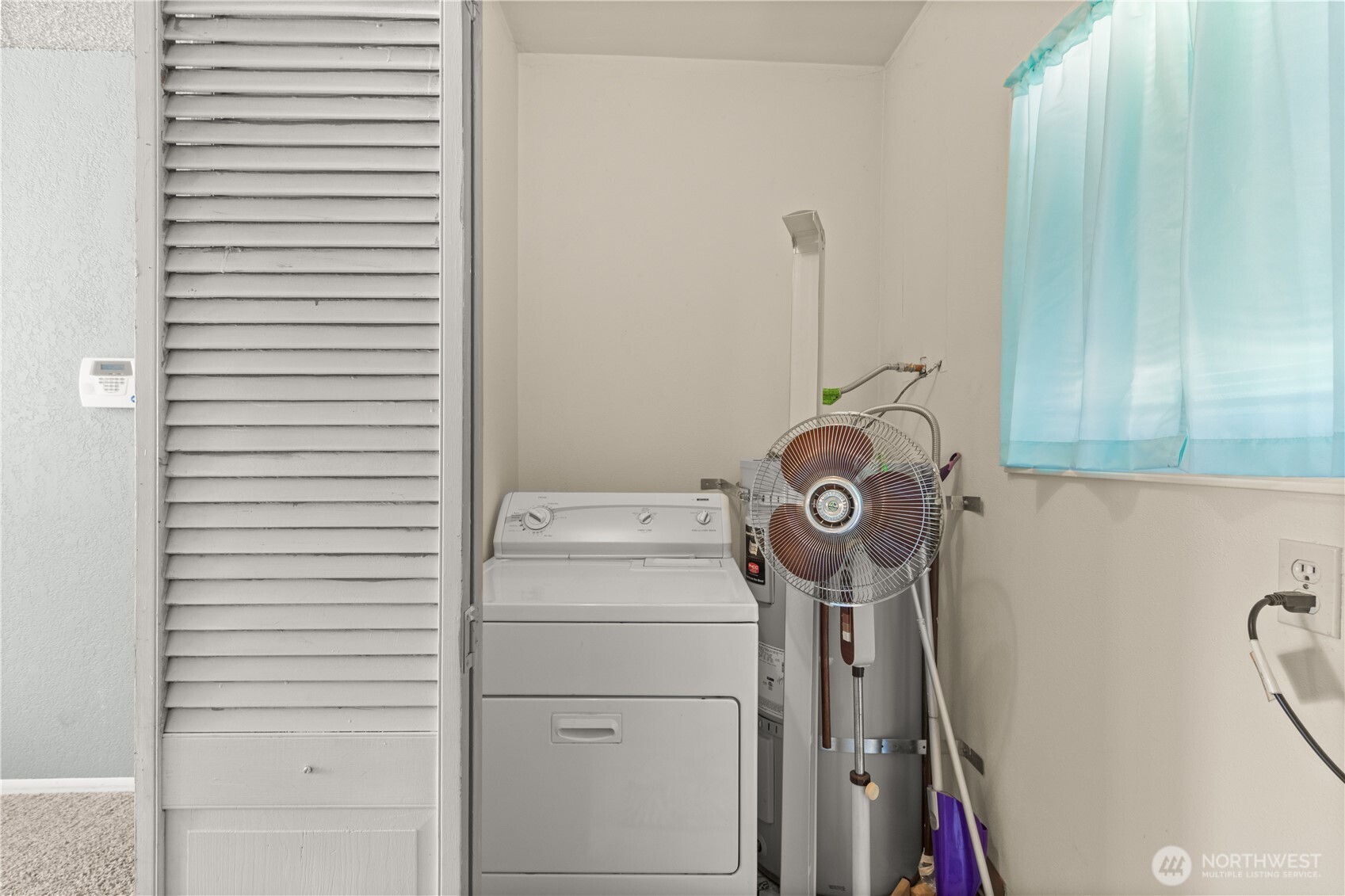 18521 36th Place Property Photo 24