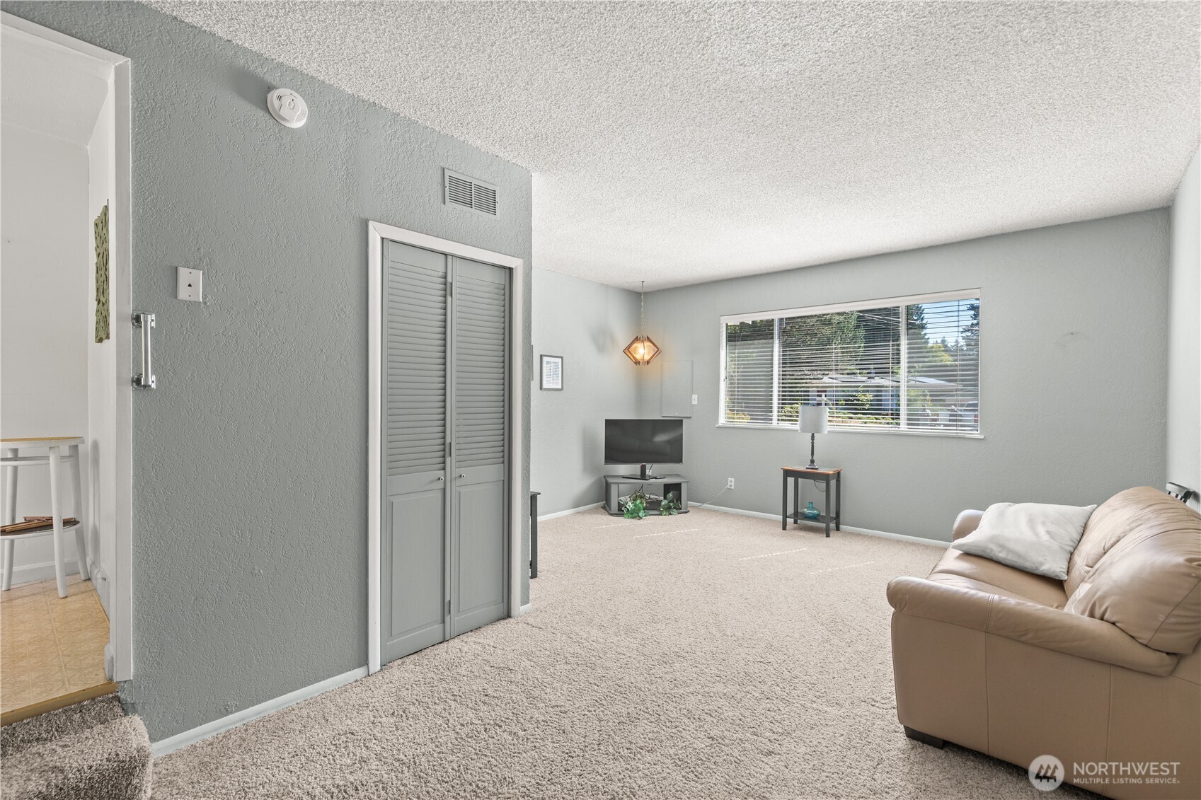 18521 36th Place Property Photo 25