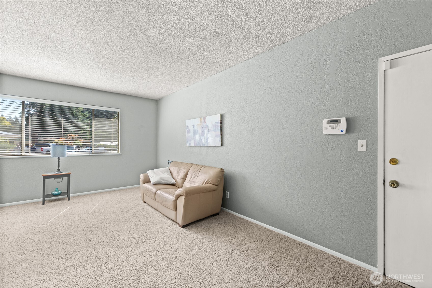 18521 36th Place Property Photo 26