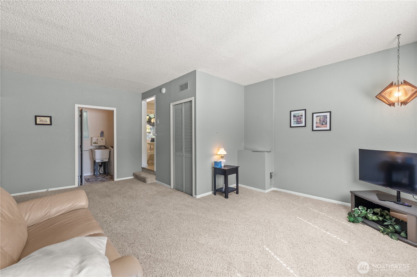 18521 36th Place Property Photo 29