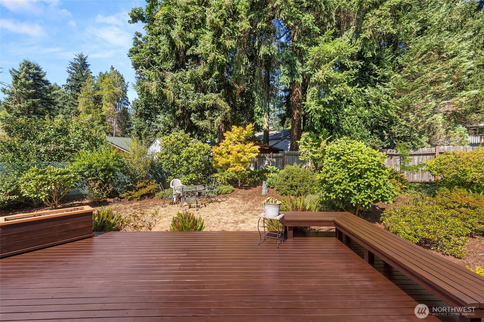 18521 36th Place Property Photo 30