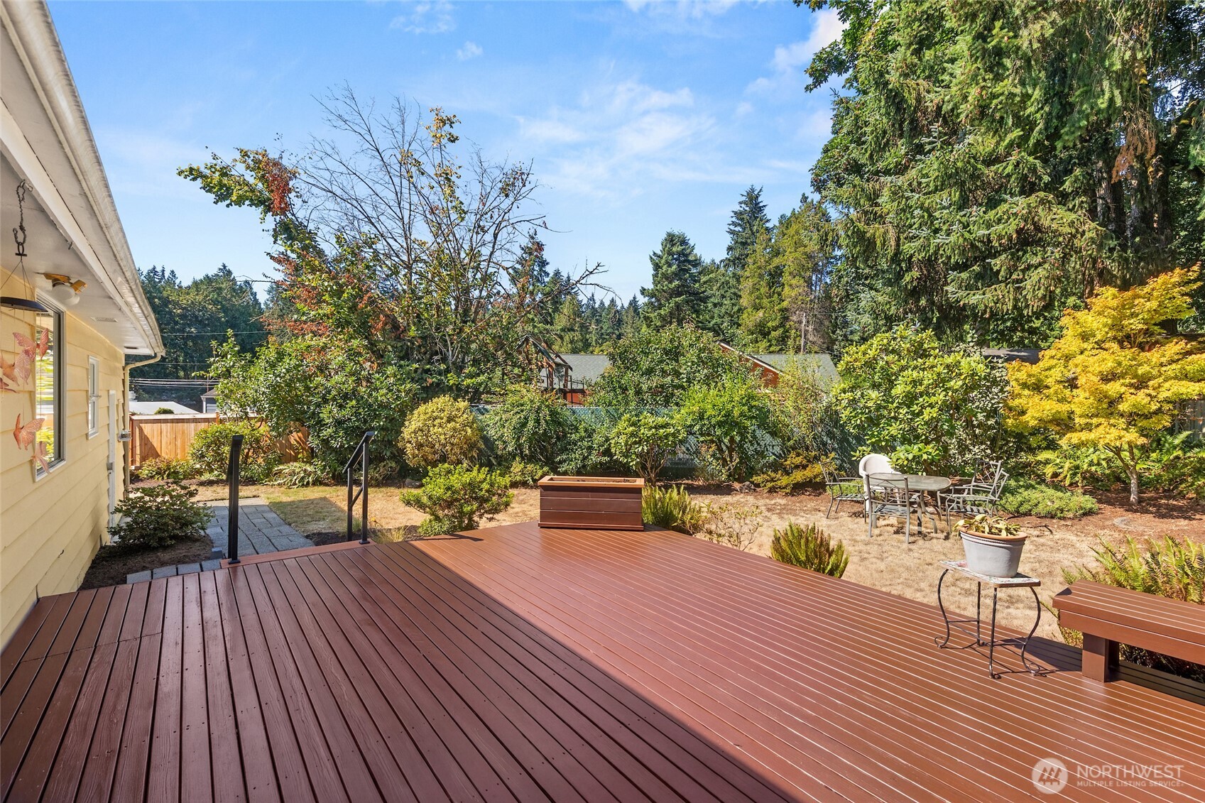 18521 36th Place Property Photo 31