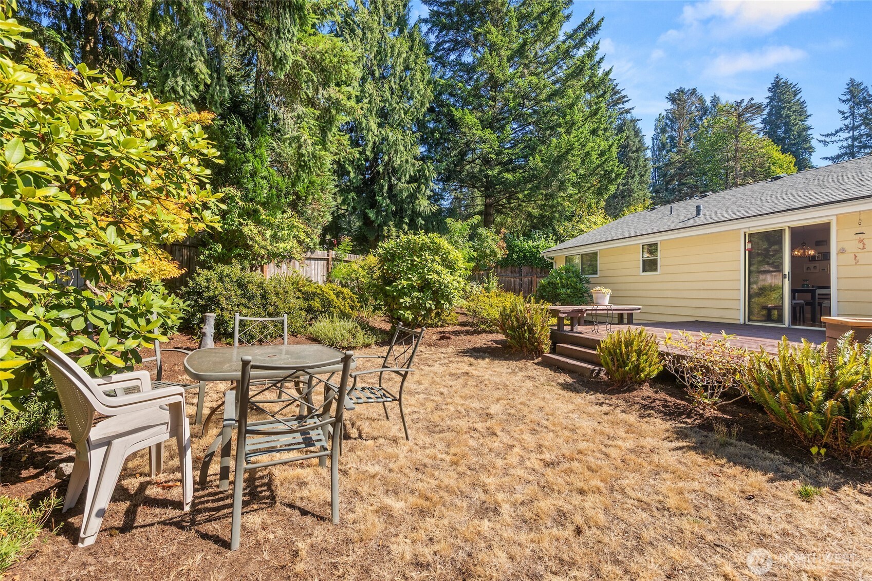 18521 36th Place Property Photo 32