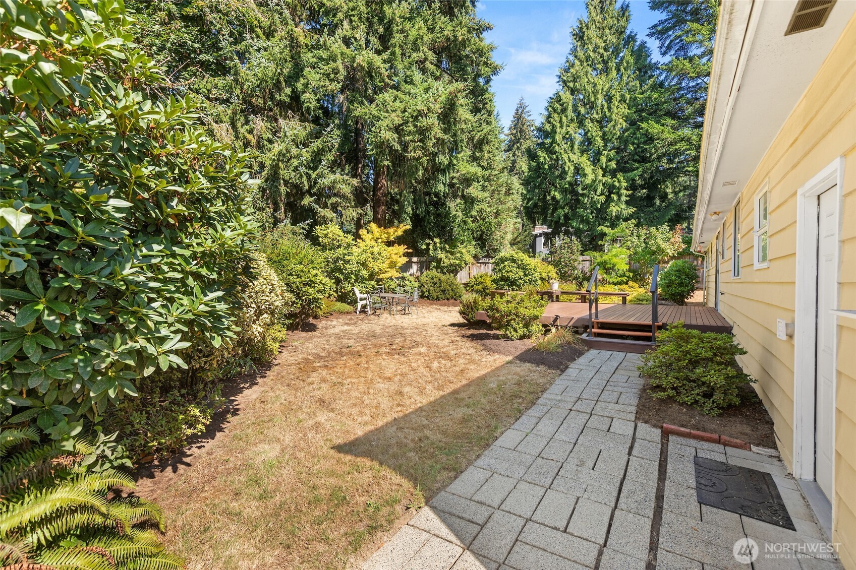 18521 36th Place Property Photo 33