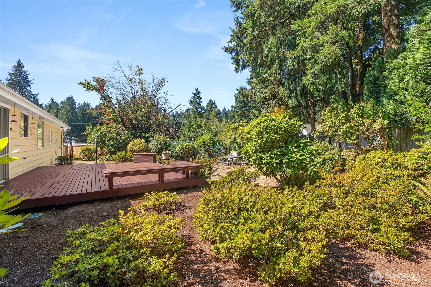 18521 36th Place Property Photo 34