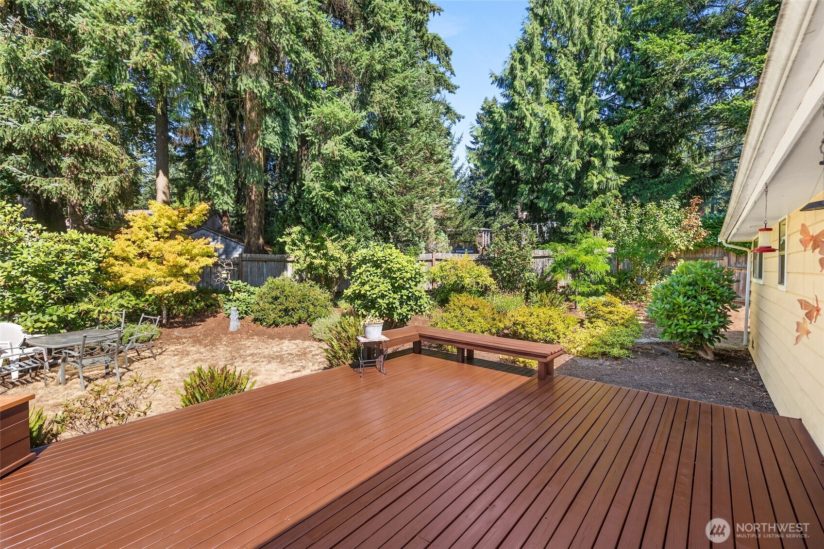 18521 36th Place Property Photo 35