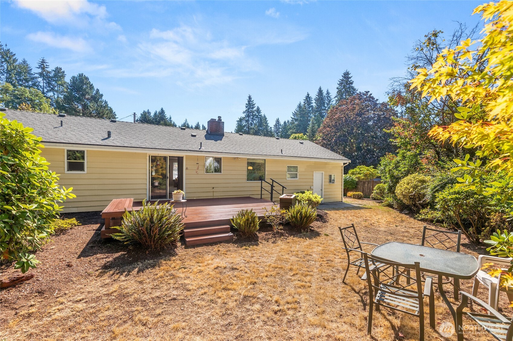 18521 36th Place Property Photo 37