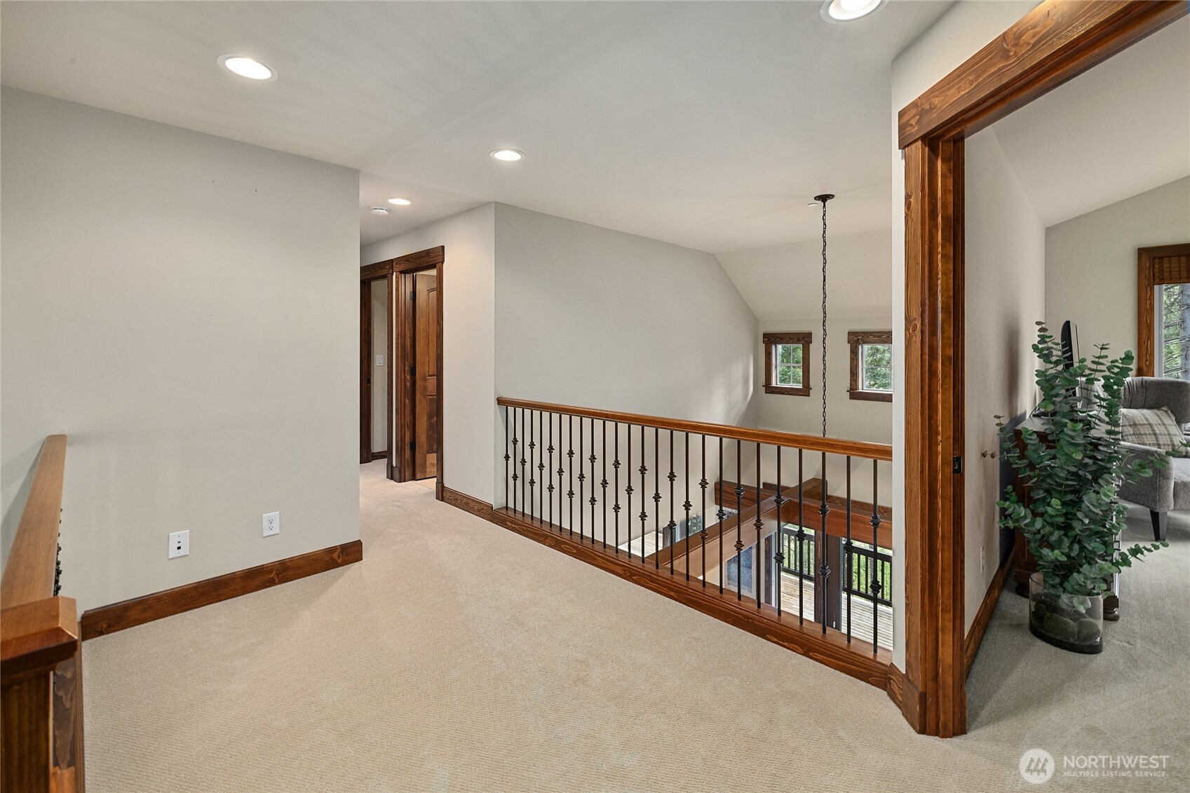 420 Black Nugget Lane Property Photo 28