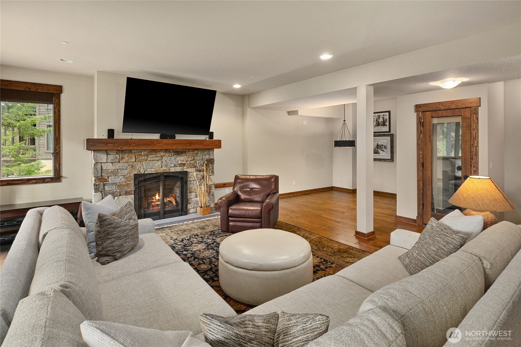 420 Black Nugget Lane Property Photo 31