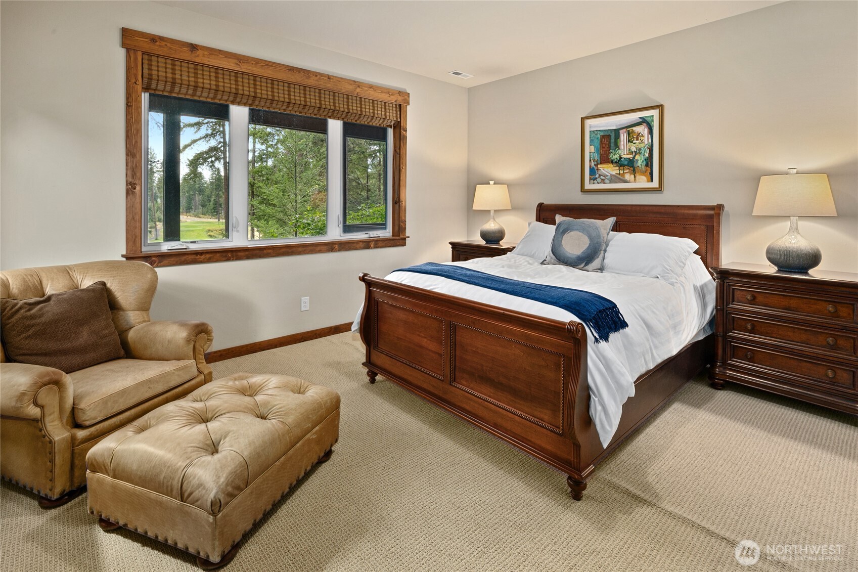 420 Black Nugget Lane Property Photo 32