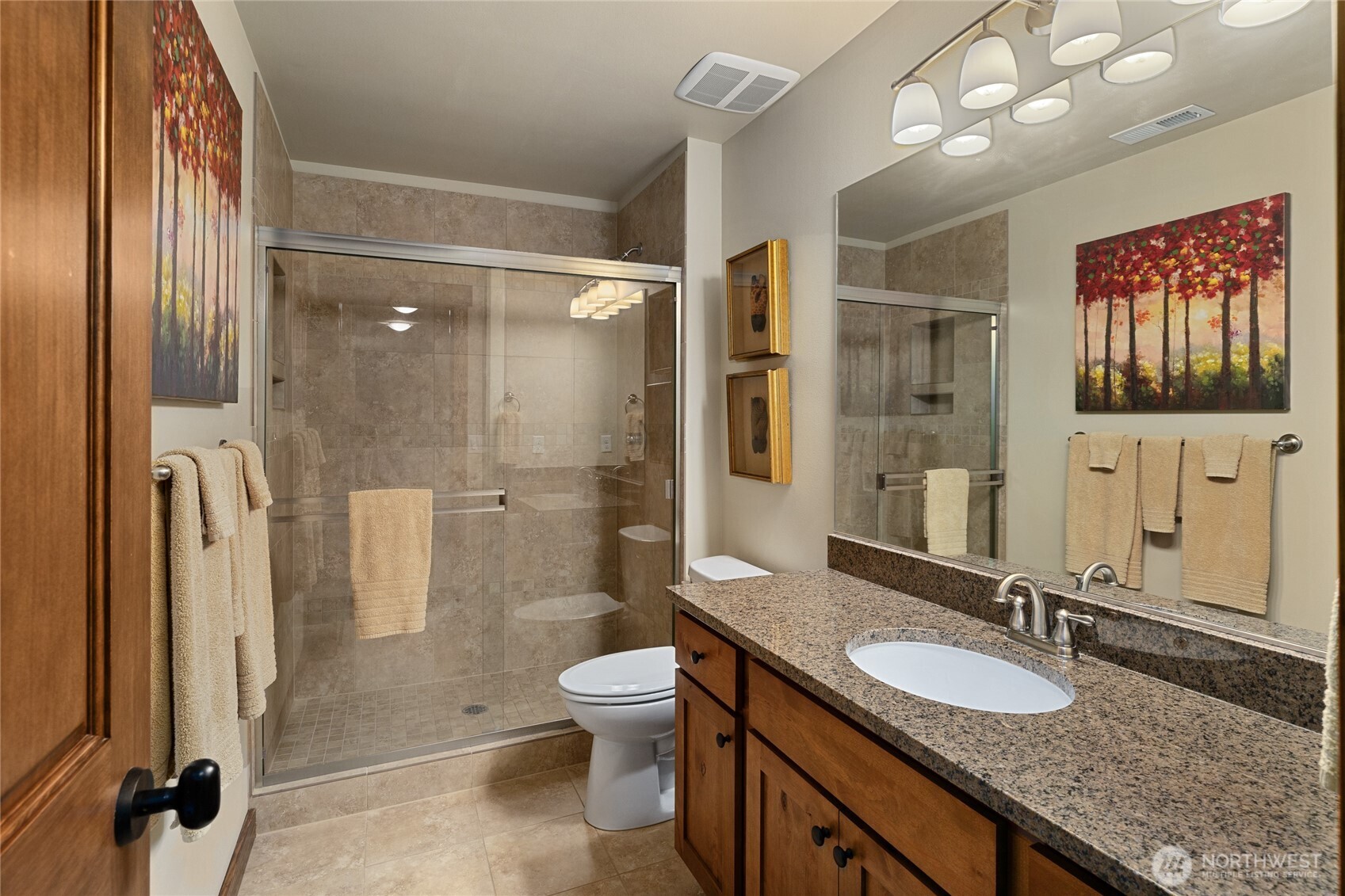 420 Black Nugget Lane Property Photo 33