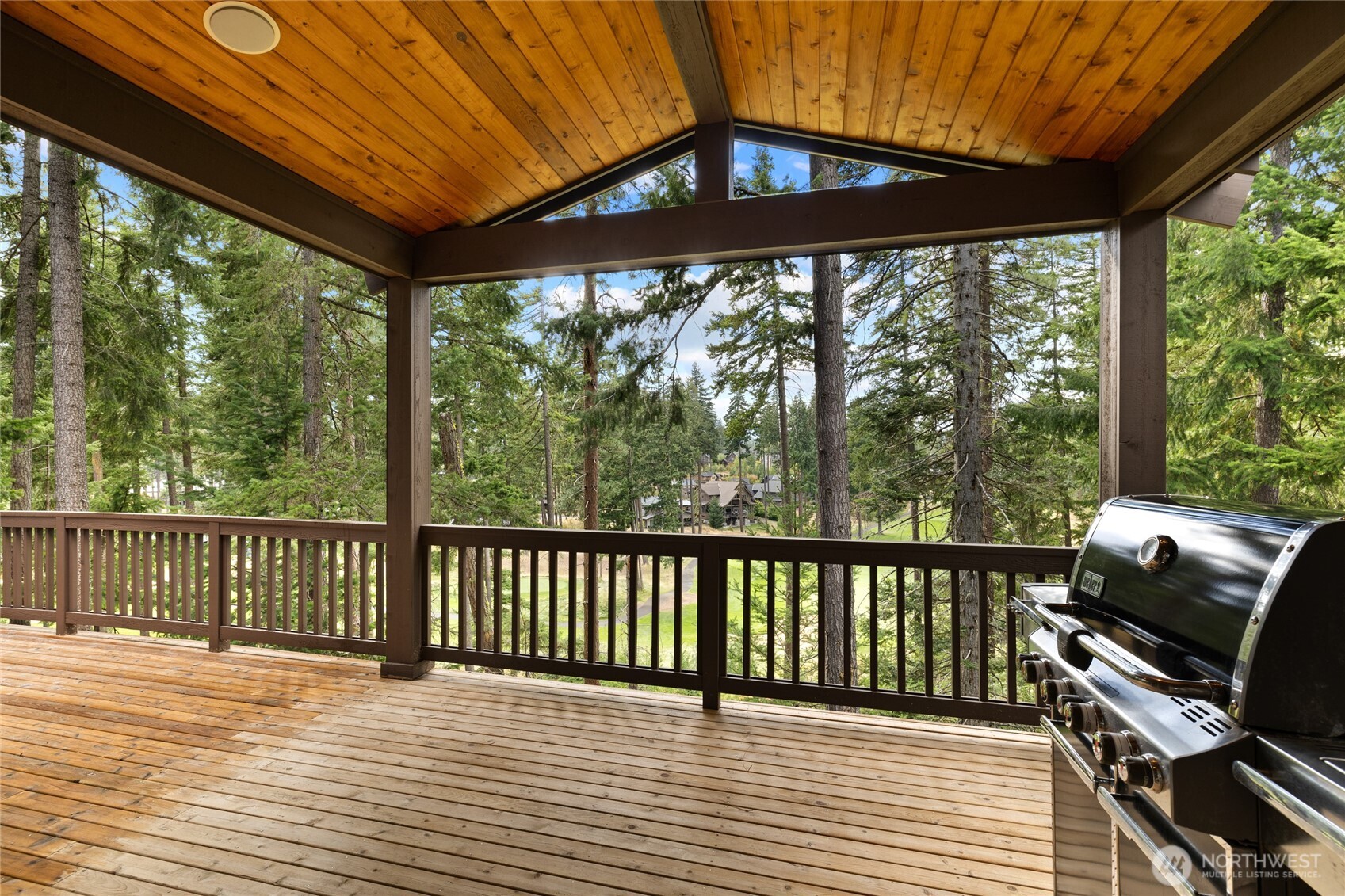 420 Black Nugget Lane Property Photo 35