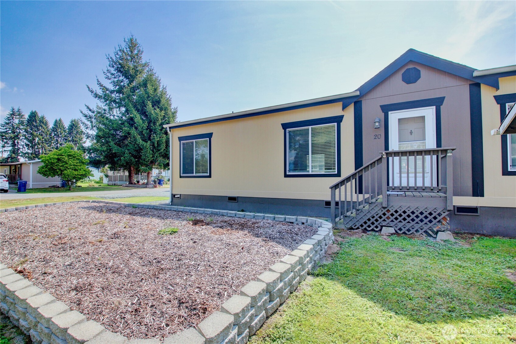24892 Minkler Road 20 Property Photo 1