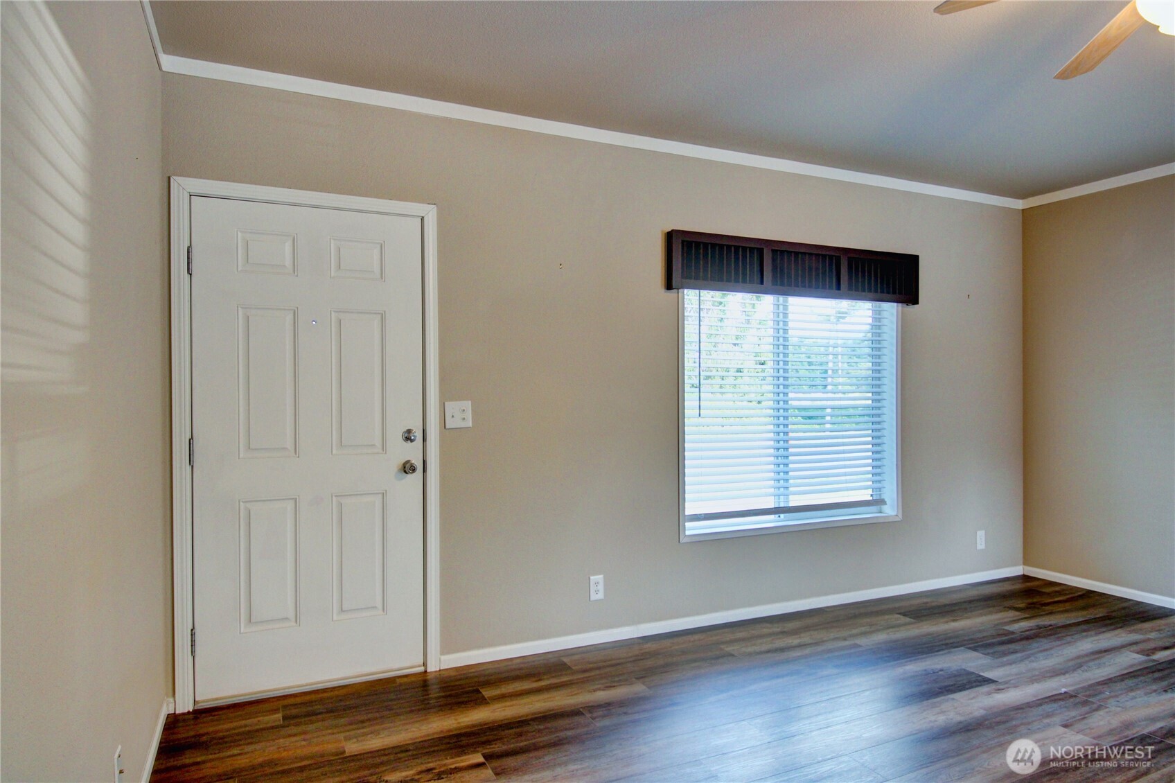 24892 Minkler Road 20 Property Photo 6