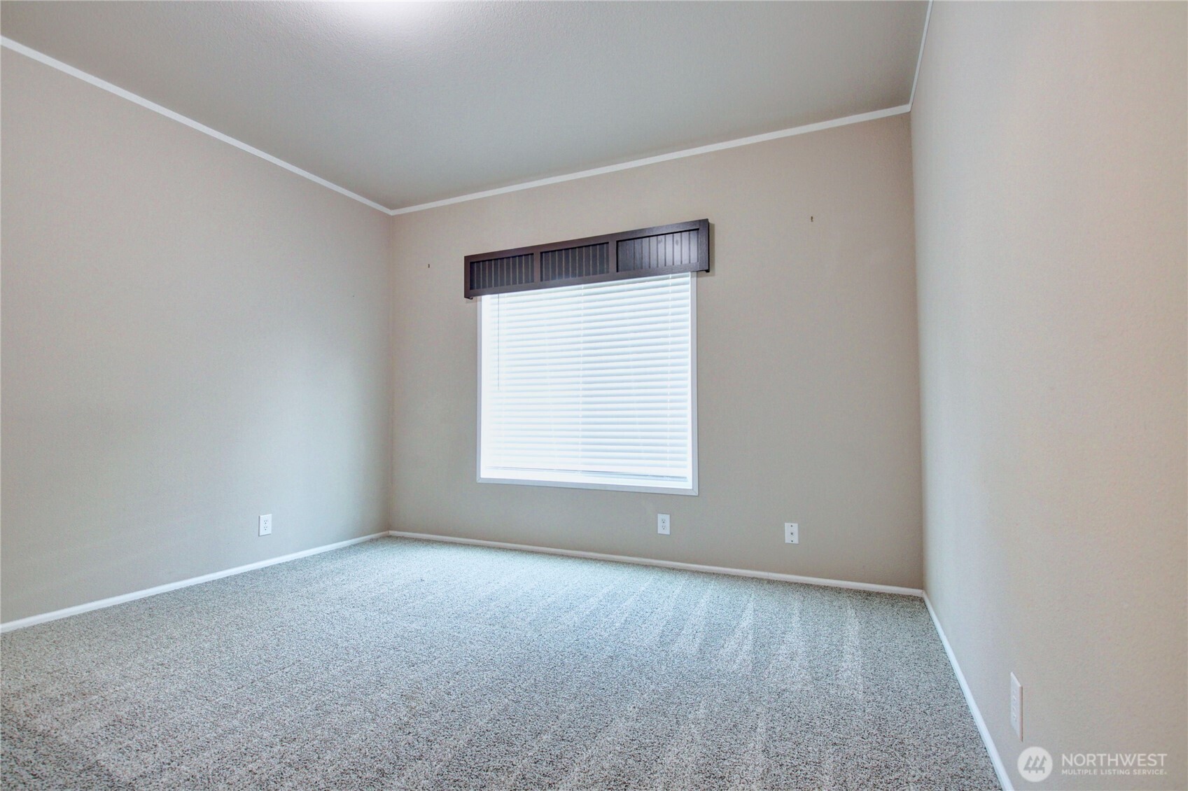 24892 Minkler Road 20 Property Photo 11