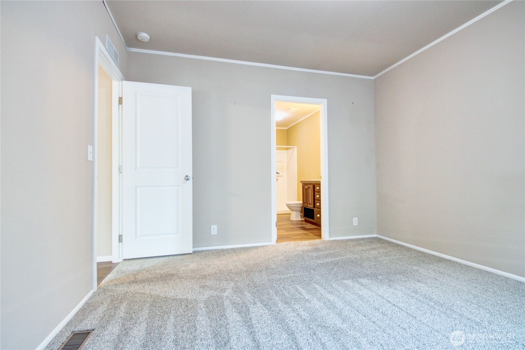 24892 Minkler Road 20 Property Photo 12