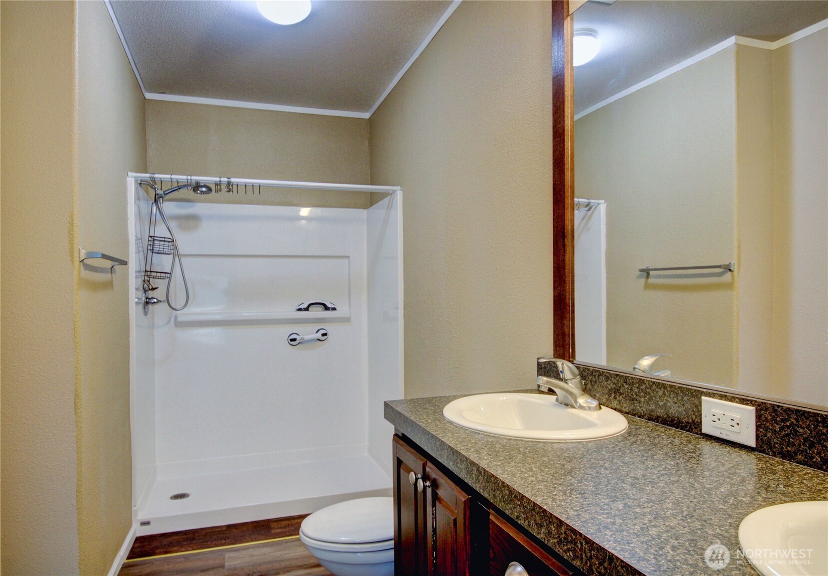 24892 Minkler Road 20 Property Photo 13