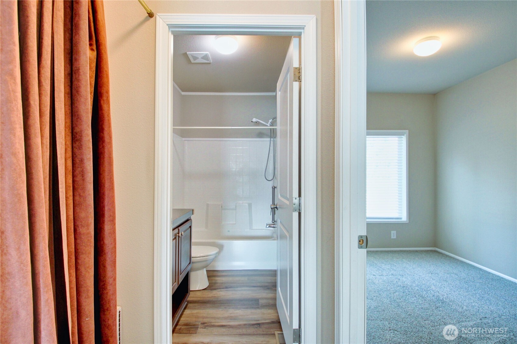 24892 Minkler Road 20 Property Photo 15
