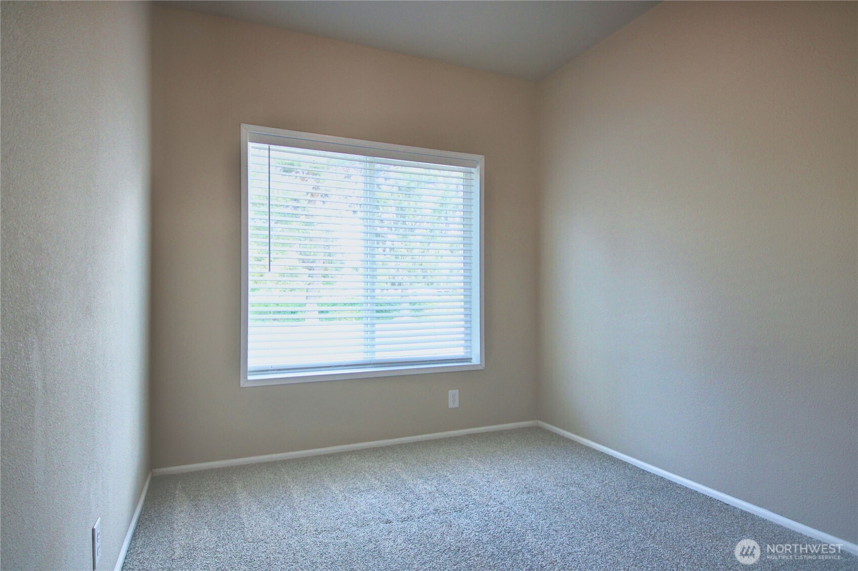 24892 Minkler Road 20 Property Photo 16