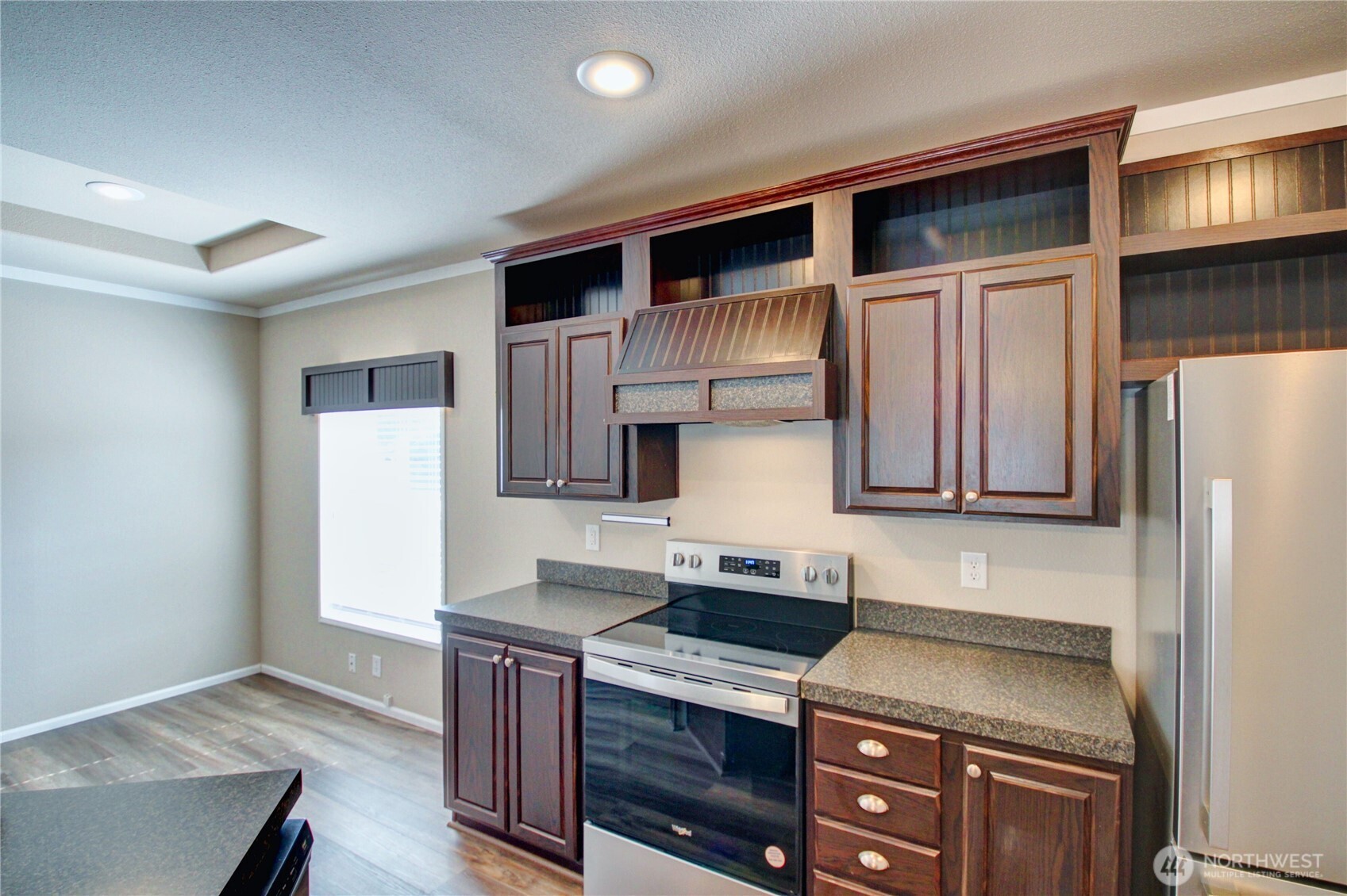 24892 Minkler Road 20 Property Photo 18