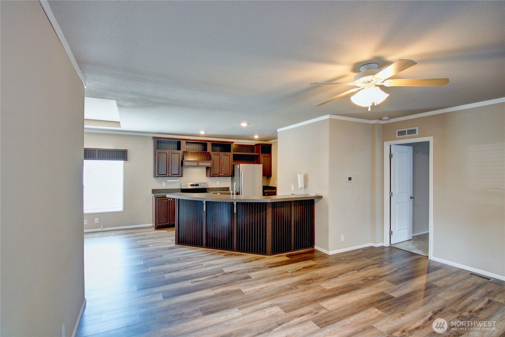 24892 Minkler Road 20 Property Photo 20