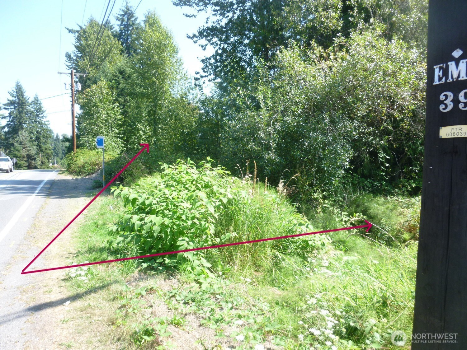 0 Larch Way Property Photo 4