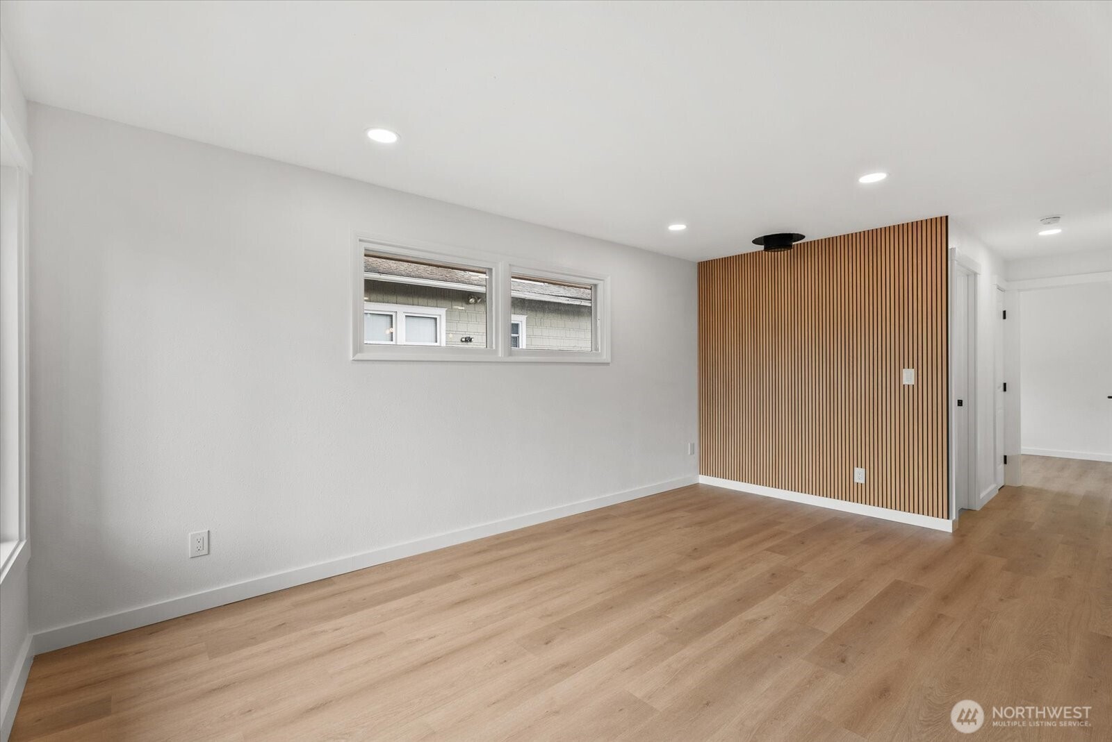 3719 S 12th Street Property Photo 8