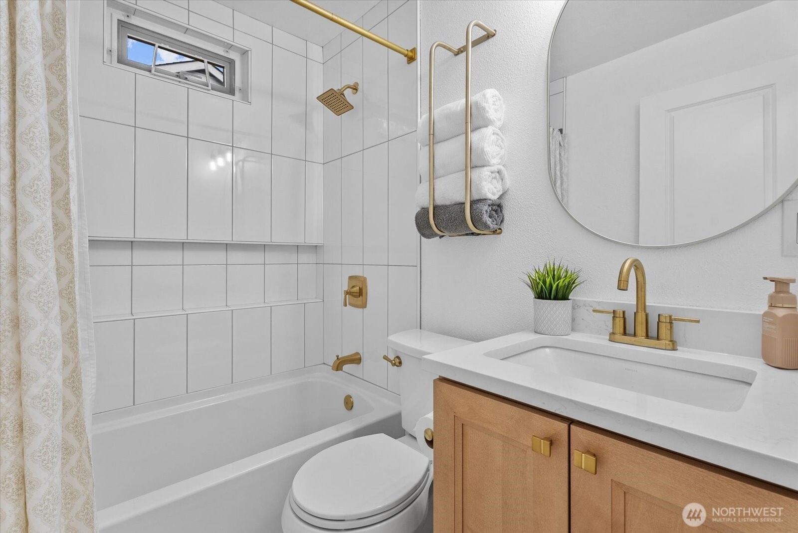 3719 S 12th Street Property Photo 14