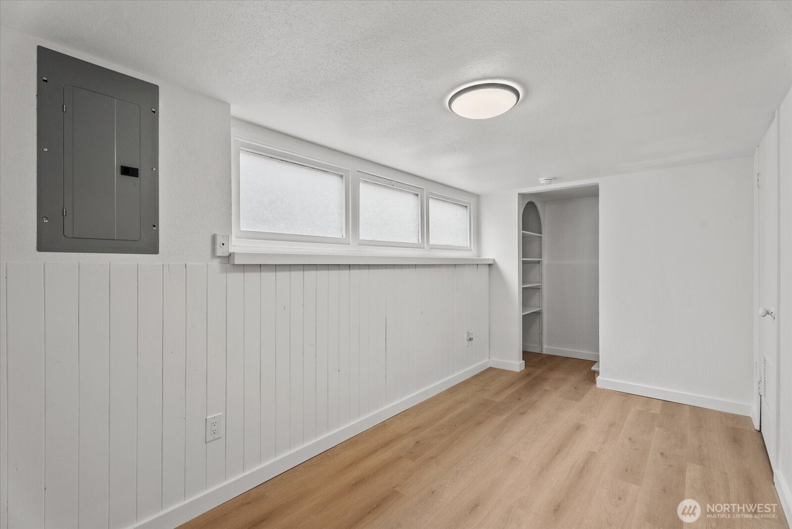 3719 S 12th Street Property Photo 19
