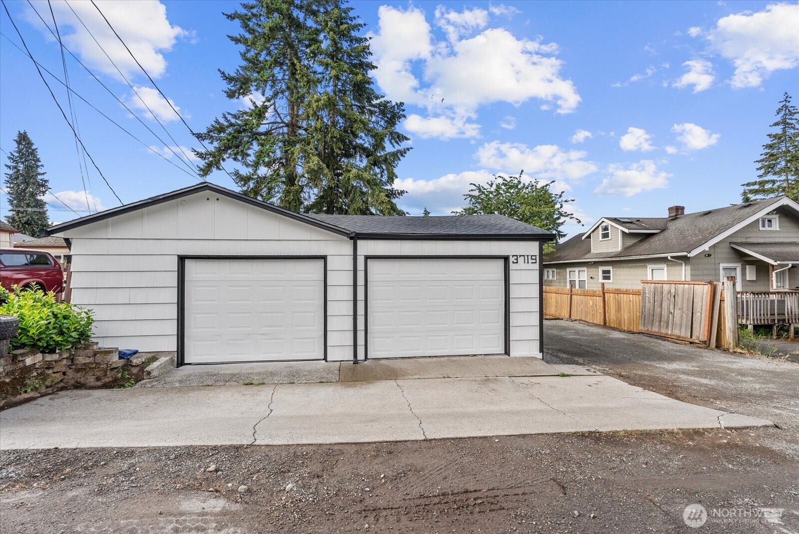 3719 S 12th Street Property Photo 22