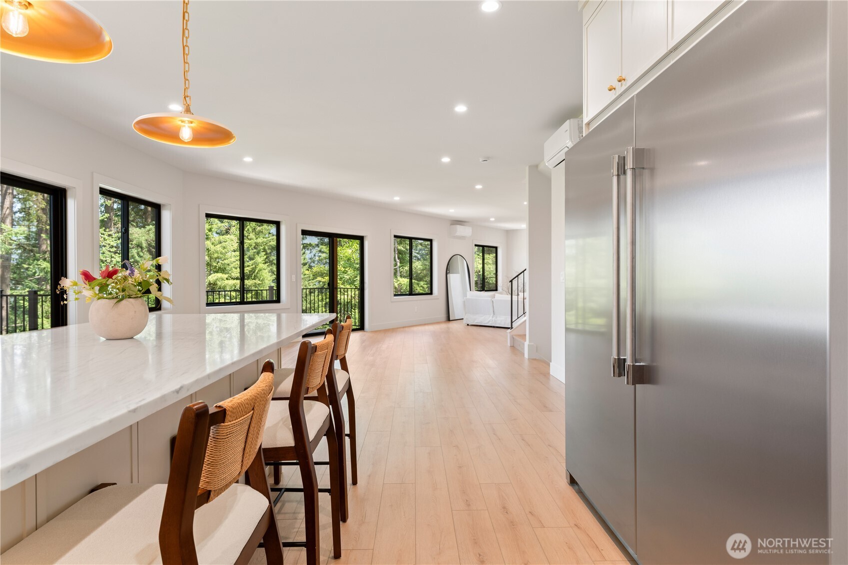 11 Oval Court Property Photo 12