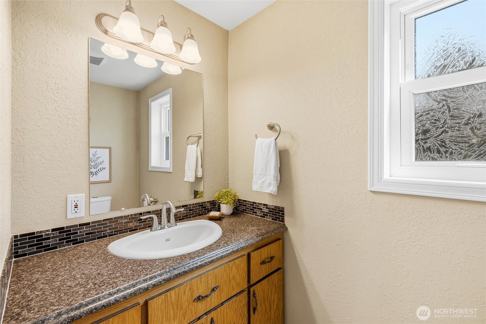 3755 Brownsville Drive Property Photo 14