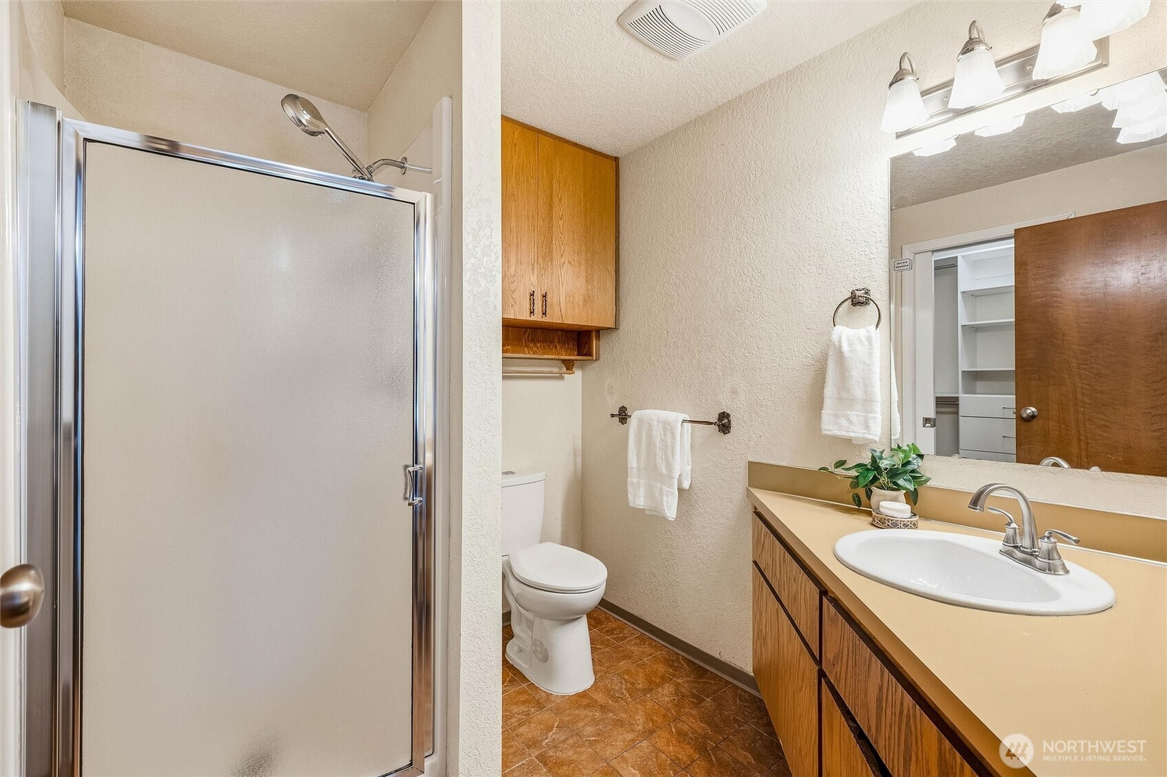 3755 Brownsville Drive Property Photo 19