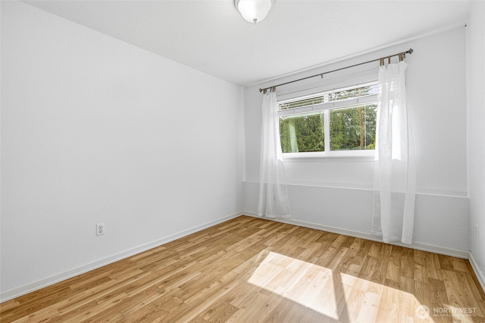 3755 Brownsville Drive Property Photo 25