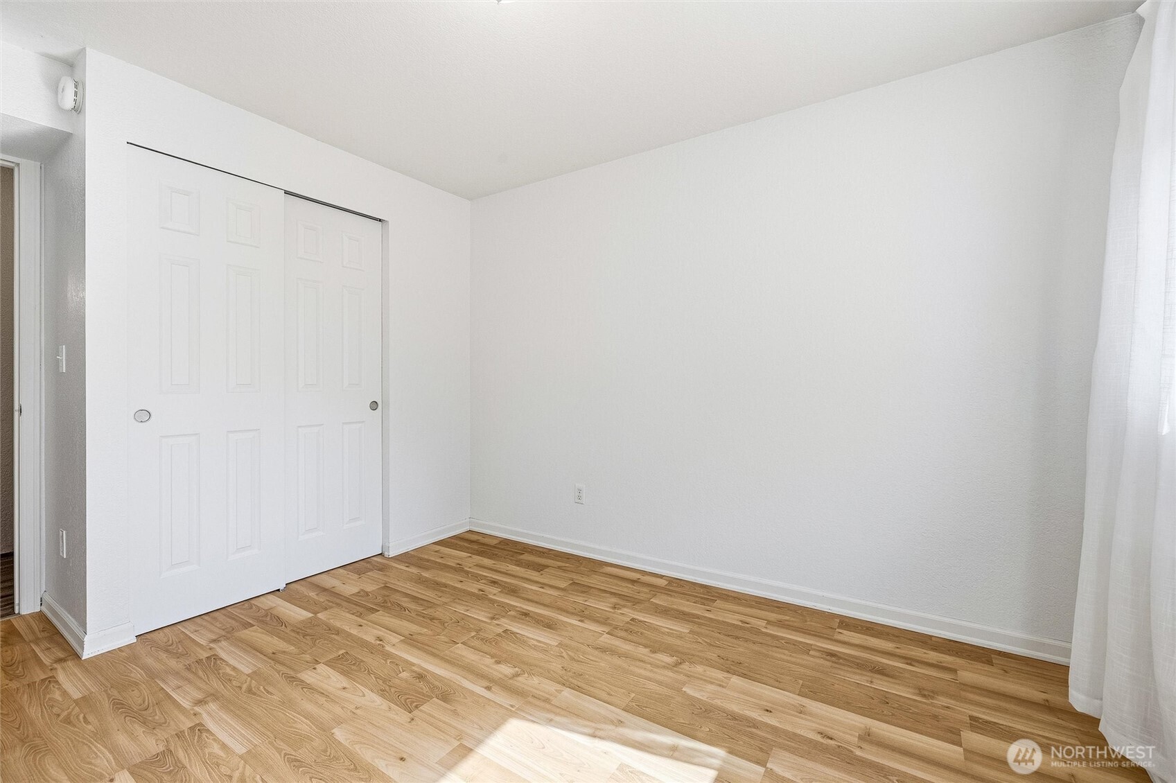 3755 Brownsville Drive Property Photo 26