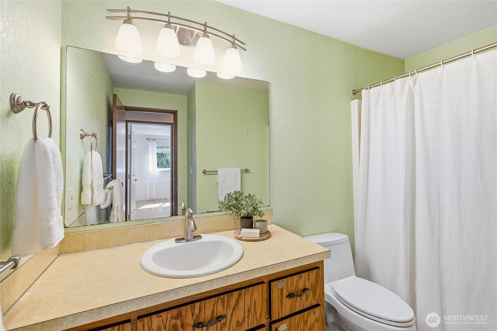3755 Brownsville Drive Property Photo 27
