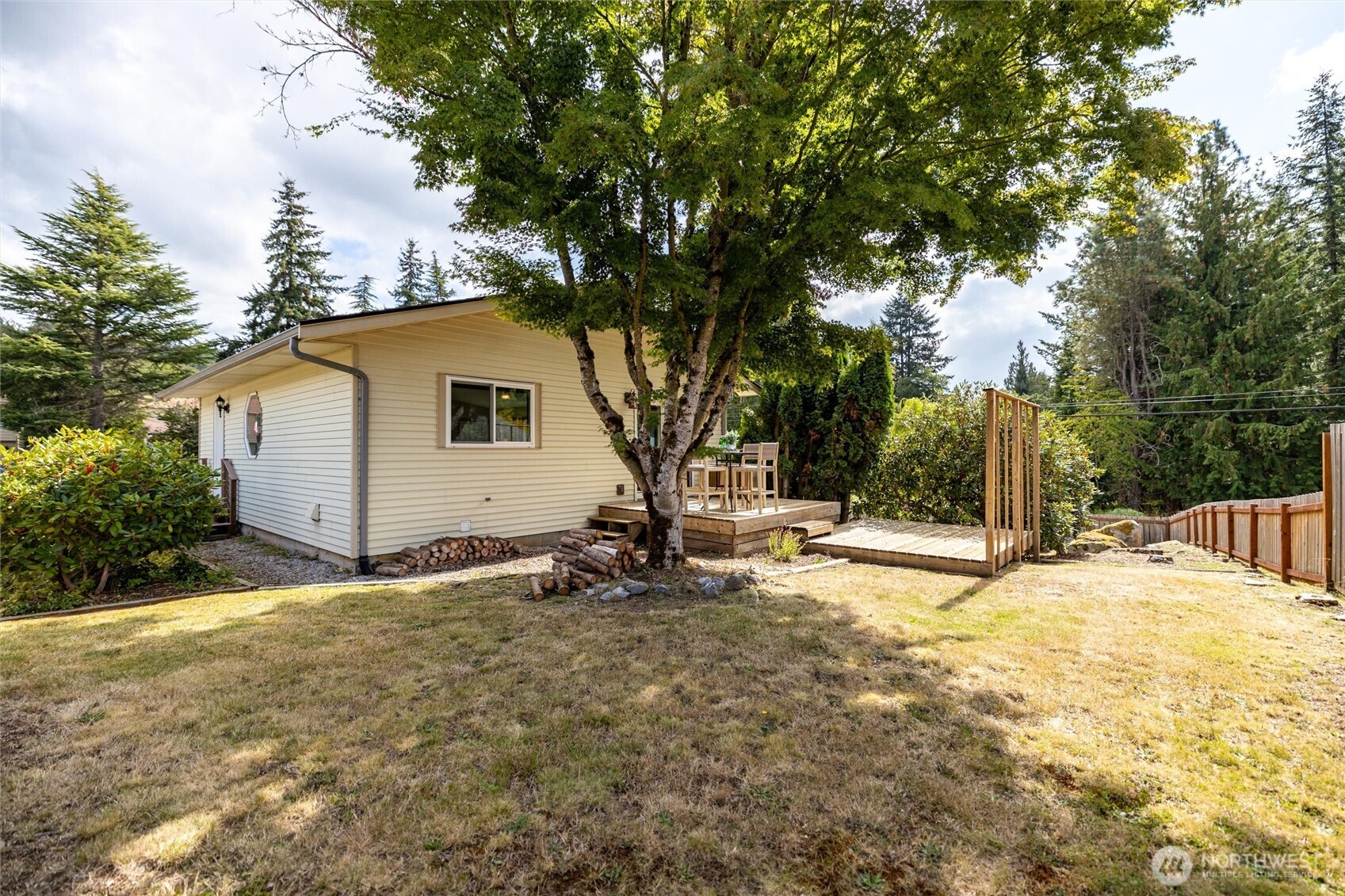3755 Brownsville Drive Property Photo 30