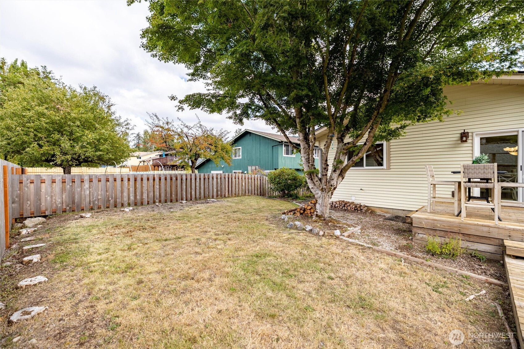 3755 Brownsville Drive Property Photo 31