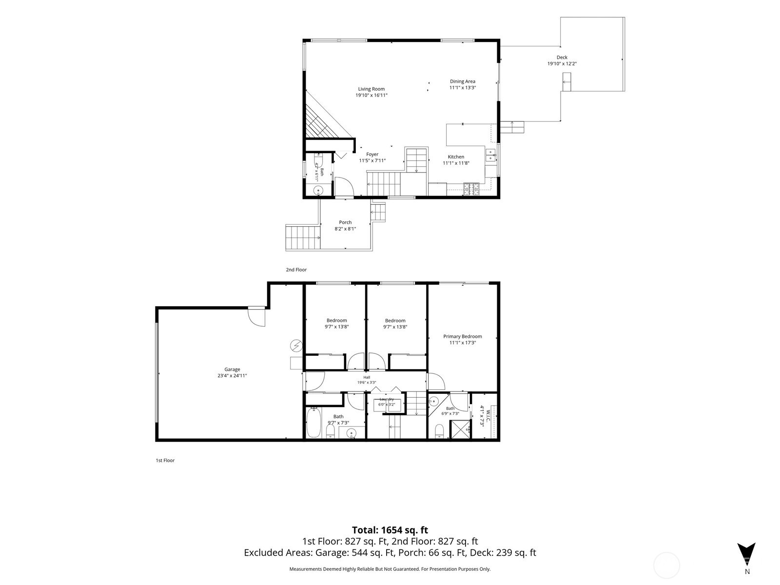 3755 Brownsville Drive Property Photo 40