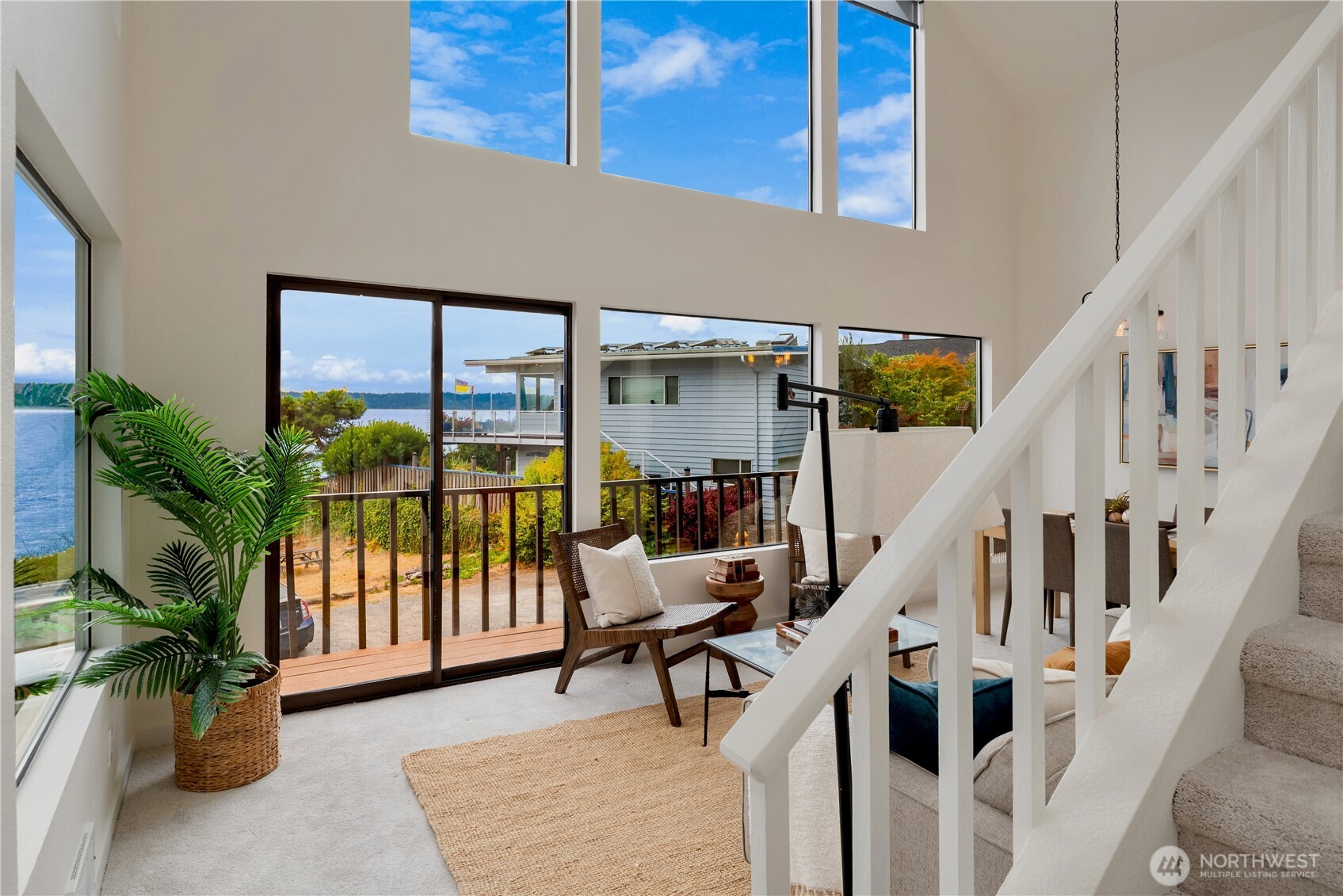 11428 Arroyo Beach Place Property Photo 4