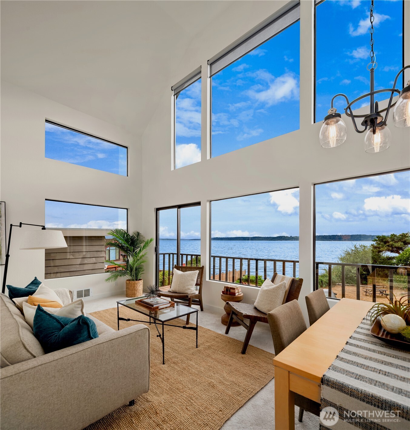 11428 Arroyo Beach Place Property Photo 5