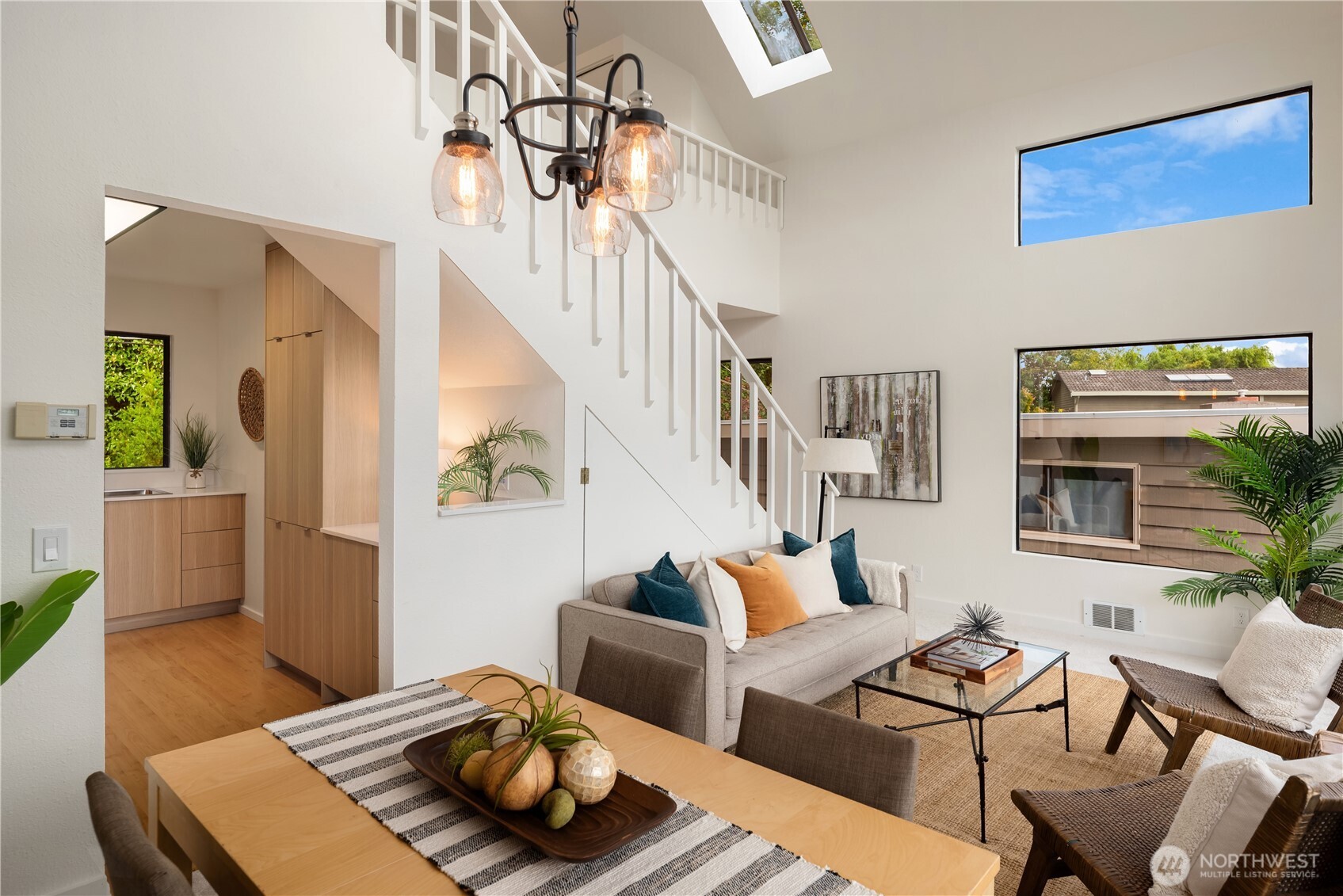 11428 Arroyo Beach Place Property Photo 6
