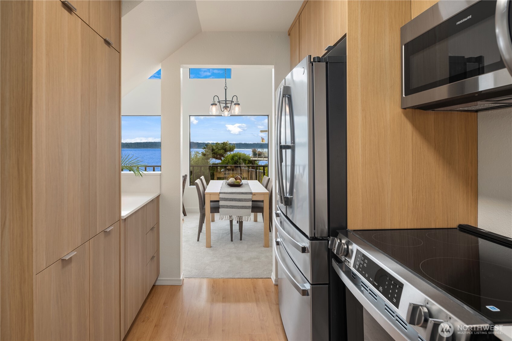 11428 Arroyo Beach Place Property Photo 10