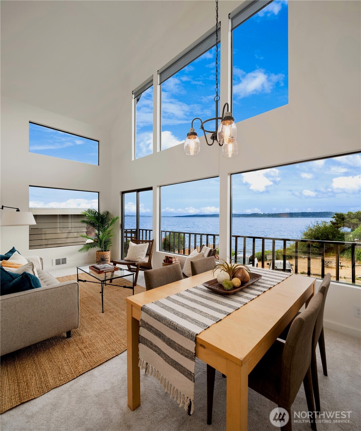 11428 Arroyo Beach Place Property Photo 11