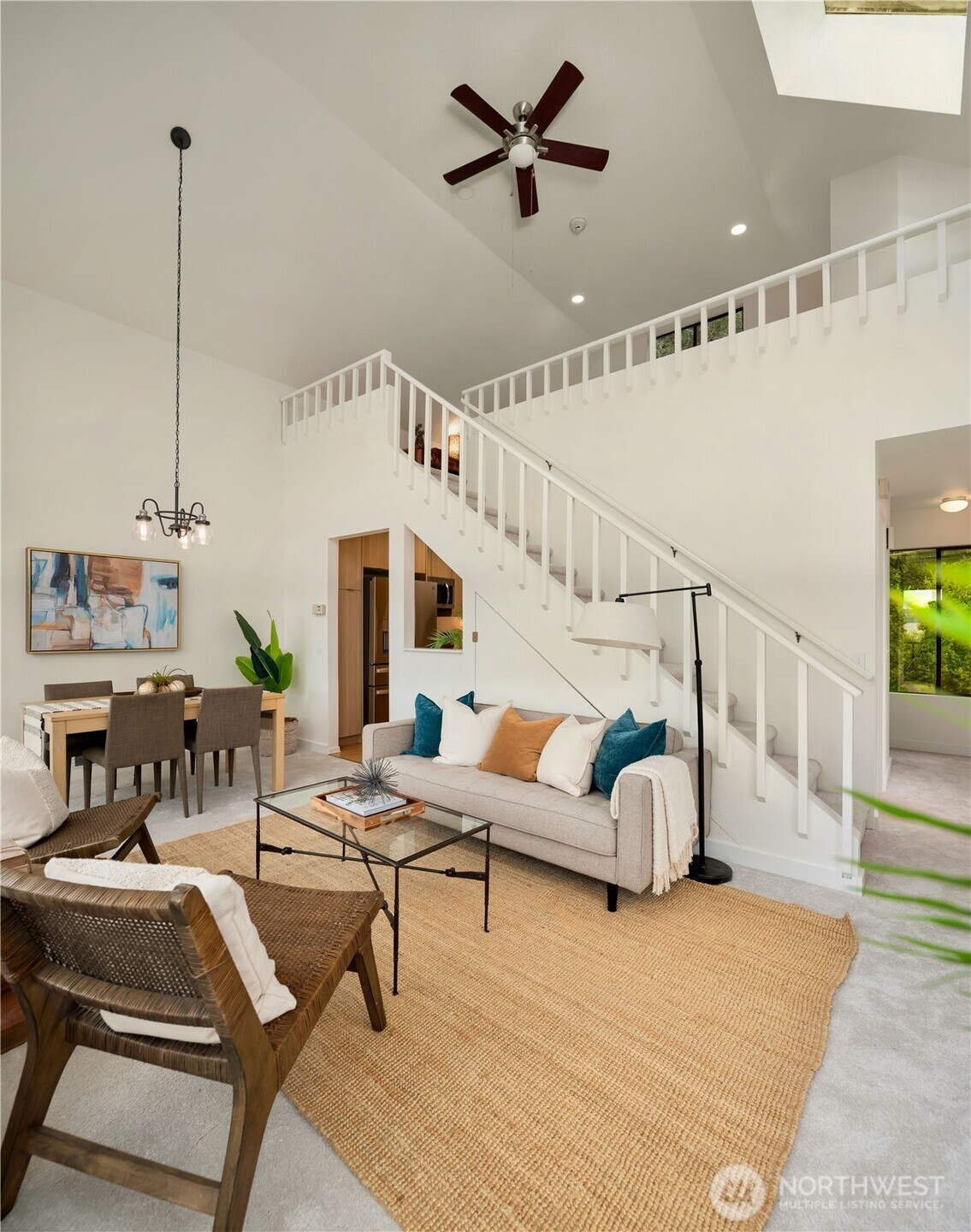 11428 Arroyo Beach Place Property Photo 12