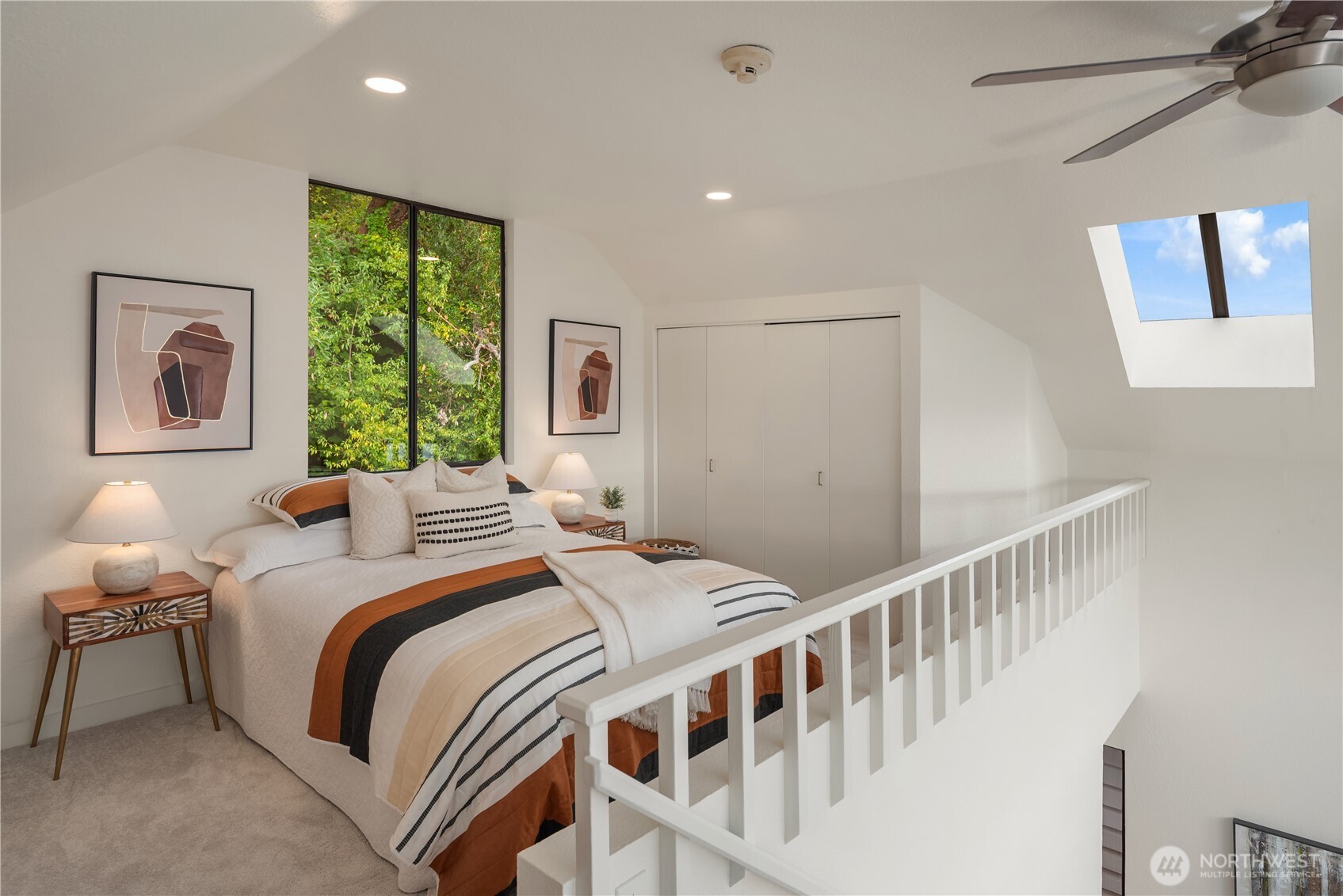 11428 Arroyo Beach Place Property Photo 13